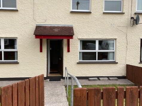 Photo 1 of 109 Derrin Road, Enniskillen