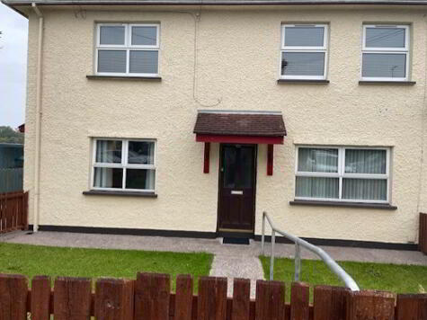 Photo 1 of 109 Derrin Road, Enniskillen