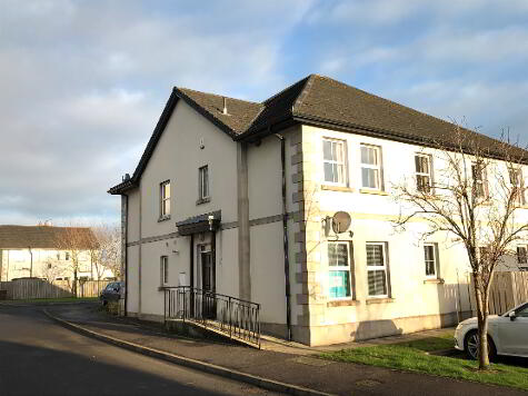 Photo 1 of 15 Old Shore Court, Carrickfergus