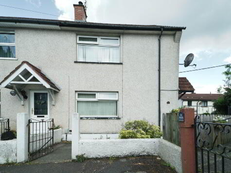 Photo 1 of 30 Hillview Gardens, Lambeg, Lisburn