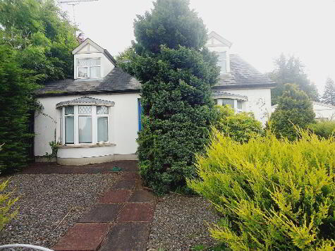 Photo 1 of 38 Dromore Road, Omagh