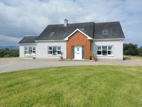 Photo 1 of Ardfarna, Ardfarna Lodge, Bundoran