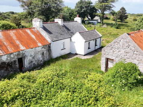 Photo 1 of Annagry East, Annagry