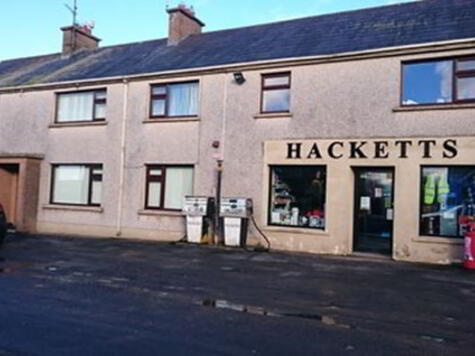 Photo 1 of Hackett'S Of Newtownsaville, 222 Newtownsaville Road, Eskra, Omagh