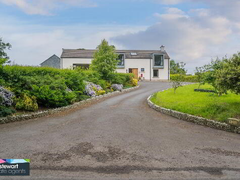 Photo 1 of 12a Orange Lane, Magheralin