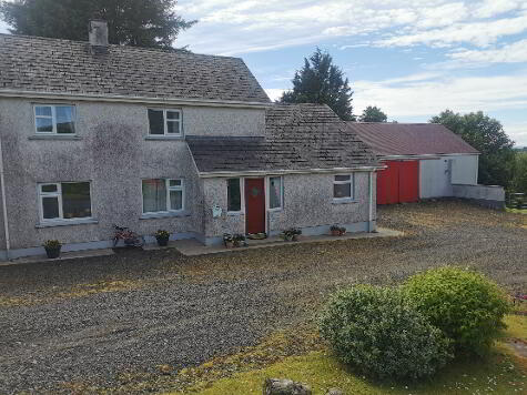 Photo 1 of 30 Corrick Road, Dungiven