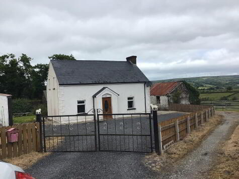 Photo 1 of 80 Doocroock Road, Dromore, Omagh