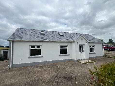 Photo 1 of 70 Mullaghmore Road, Dungannon