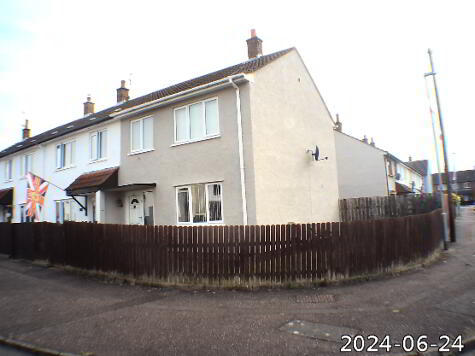 Photo 1 of 9 Maple Gardens, Carrickfergus