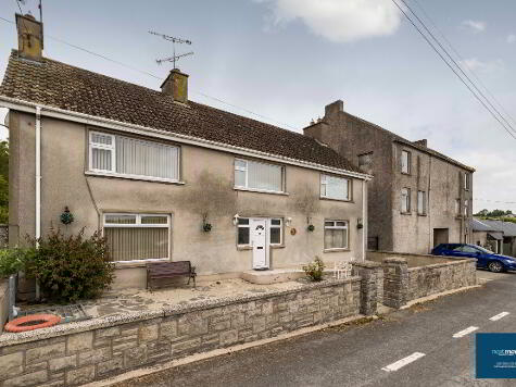 Photo 1 of Roseville, 40 Acton Road, Acton, Newry