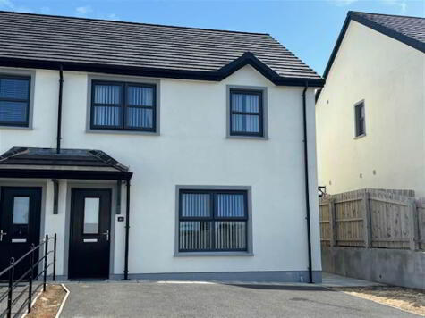 Photo 1 of 41 Cairn Grove, Kilcoo, Newry