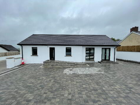 Photo 1 of 52 Tirbracken Road, Drumahoe, Londonderry