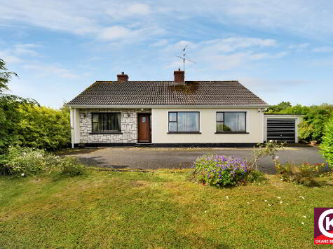 Photo 1 of 36 Tummery Road, Dromore, Omagh