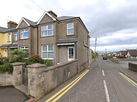 Photo 1 of 30 Kilkeel Road, Annalong