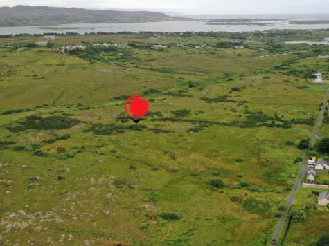 Photo 1 of Crickamore, Dungloe