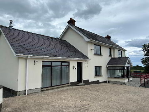 Photo 1 of 51 Red Brae Road, Carrickfergus