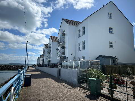 Photo 1 of 5 Swifts Quay, Carrickfergus