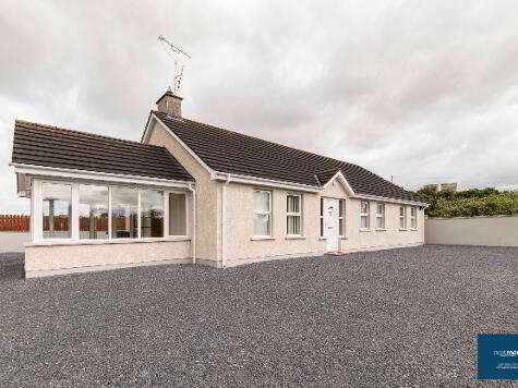 Photo 1 of 25A Druminure Road, Clare, Tandragee