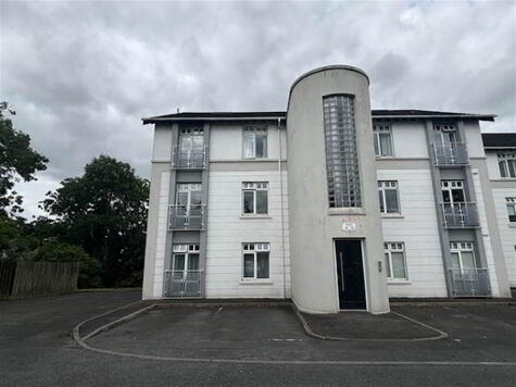 Photo 1 of 39 Glin Ree Court, Newry