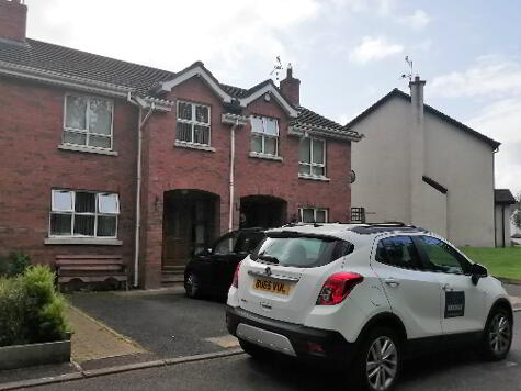 Photo 1 of 6 Greenvale Avenue, Antrim