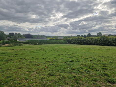 Photo 1 of Building Site, With Stables, And 5.95 Acres, Dromara Road, Hillsborough