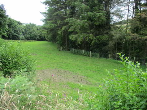 Photo 1 of Site Adj To, 47 Glenaan Road, Cushendall, Ballymena