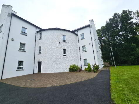 Photo 1 of 30 Castlewood, Templepatrick