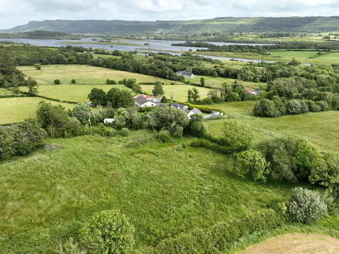 Photo 1 of Roscor Bridge Road, Belleek, Enniskillen