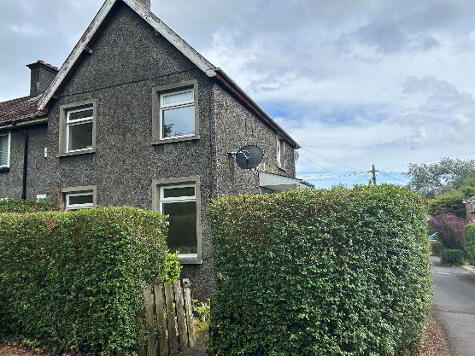 Photo 1 of 14 Sycamore Drive, Jordanstown