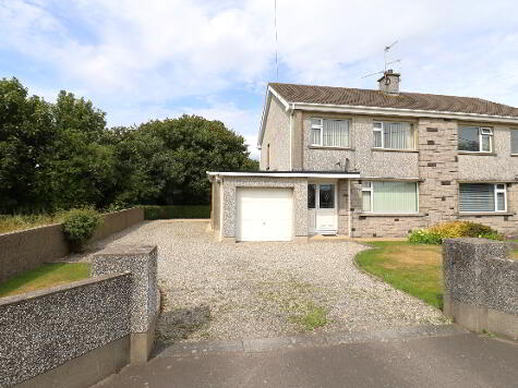 Photo 1 of 107 Harbour Road, Kilkeel