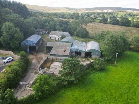 Photo 1 of Birren Road, Dungiven