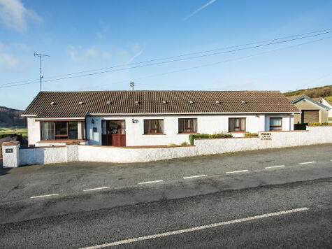 Photo 1 of 75 Bann Road, Castlewellan