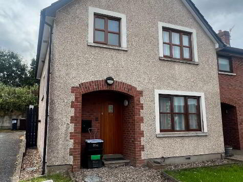 Photo 1 of 44 Glengormley Park, Glengormley