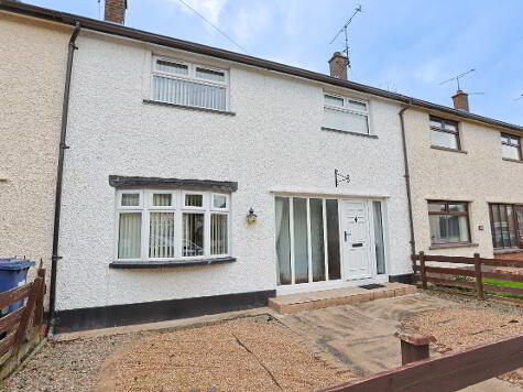 Photo 1 of 107 Princess Way, Portadown, Craigavon