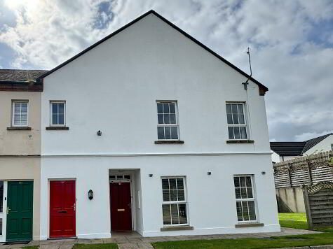 Photo 1 of 67 Abbeyfields, Dungiven