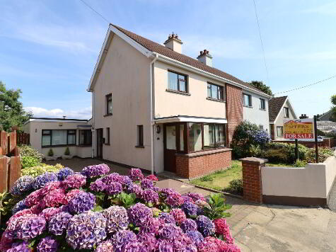 Photo 1 of 101 Harbour Road, Kilkeel