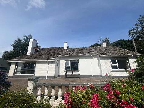 Photo 1 of 16 Leckpatrick Road, Ballymagorry, Strabane