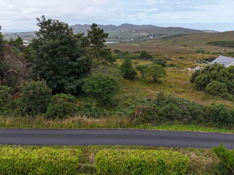 Photo 1 of Diamond, Dungloe