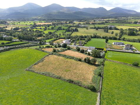 Photo 1 of Drumee Road, Newcastle Road, Castlewellan