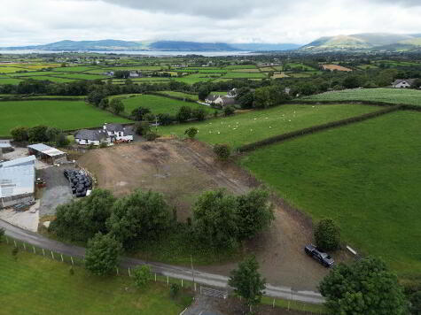 Photo 1 of Belmont Road, Ballyardle, Kilkeel