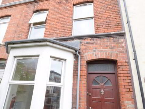 Photo 1 of 68 Tates Avenue, Off Lisburn Road, Belfast