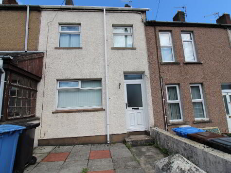 Photo 1 of 30 Bryan Street, Larne