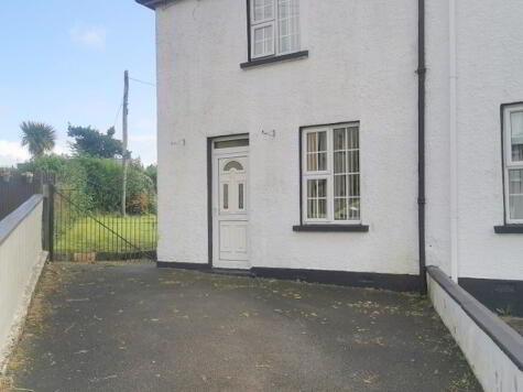 Photo 1 of 43 Saint Benildus Avenue, Ballyshannon