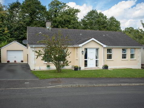 Photo 1 of 7 Sycamore Court, Drumaness, Ballynahinch