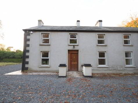 Photo 1 of 39 Upper Ballinderry Road, Lisburn