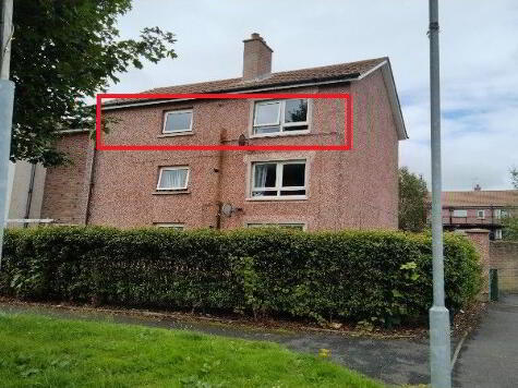 Photo 1 of 48 Sunnylands Grove, Carrickfergus