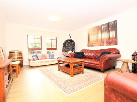 Photo 1 of 37 Orchard Brae Avenue, Orchard Brae, Edinburgh