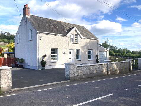 Photo 1 of 87 Low Road, Islandmagee, Carrickfergus