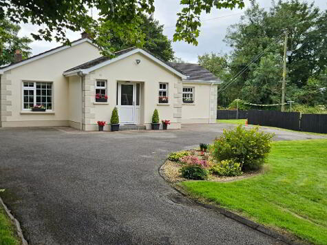 Photo 1 of 52 Dullaghan Road, Dromore, Omagh