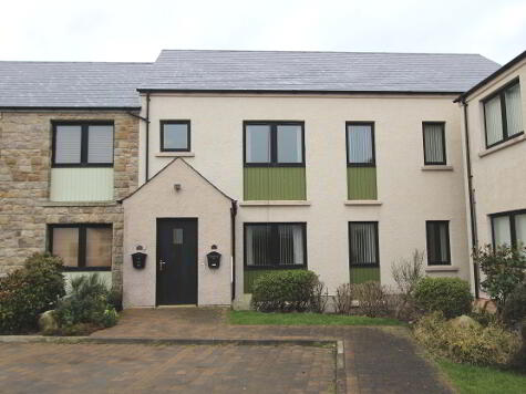 Photo 1 of 11 Corick Close, Kilkeel